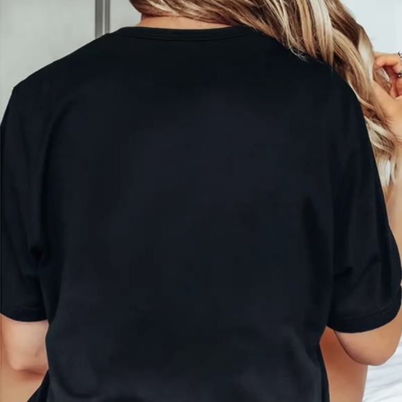 SALE $5.00. NEW Donald Trump 2024 "I'M VOTING FOR THE CONVICTED FELON" - Picture 3 of 7